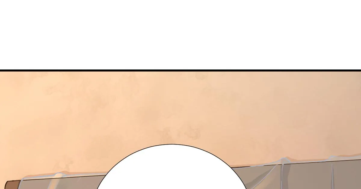 第74话少卿的离开 第38页