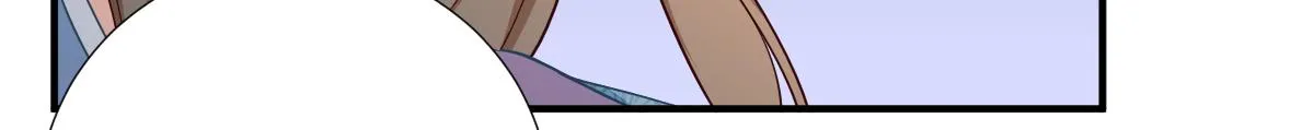 第74话少卿的离开 第49页