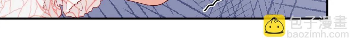 第74话少卿的离开 第59页