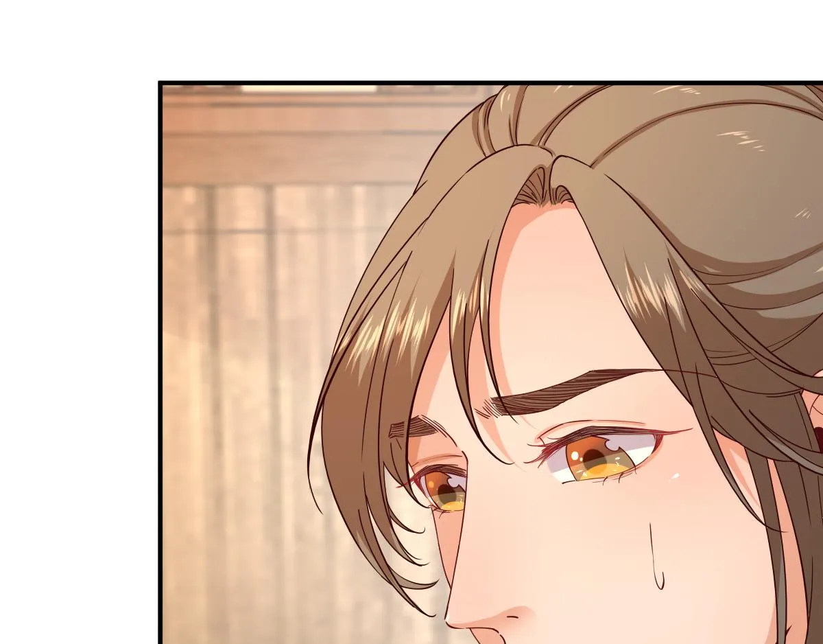 第74话少卿的离开 第60页