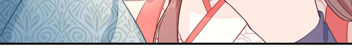 第74话少卿的离开 第79页