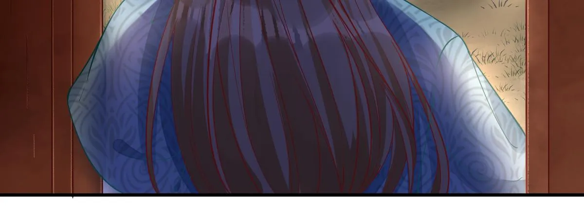 第74话少卿的离开 第81页