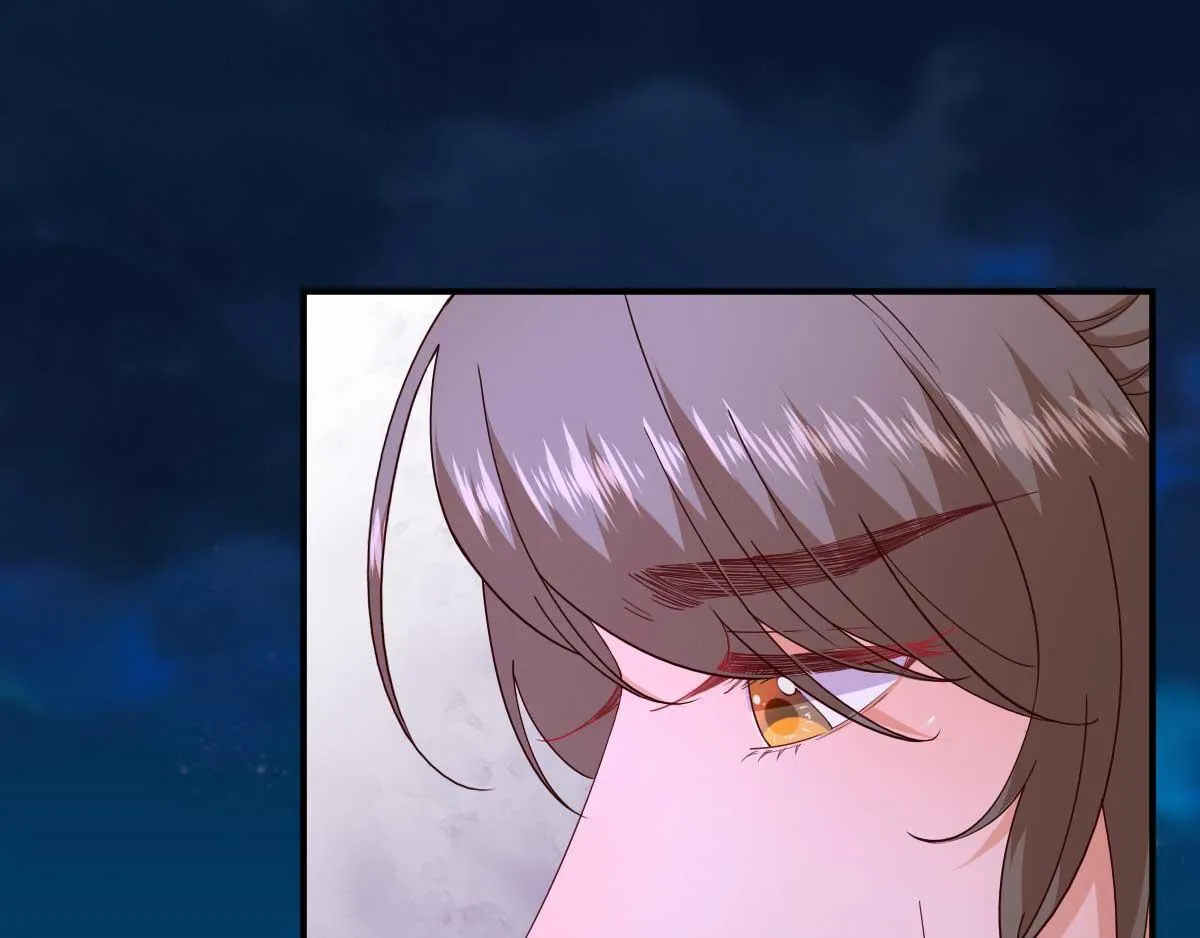 第73话决定回京 第43页