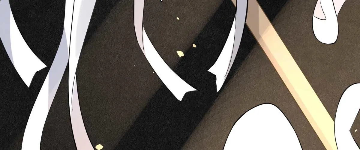 第72话少卿的过去 第37页
