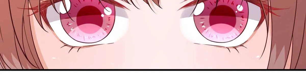 第70话求婚？ 第76页