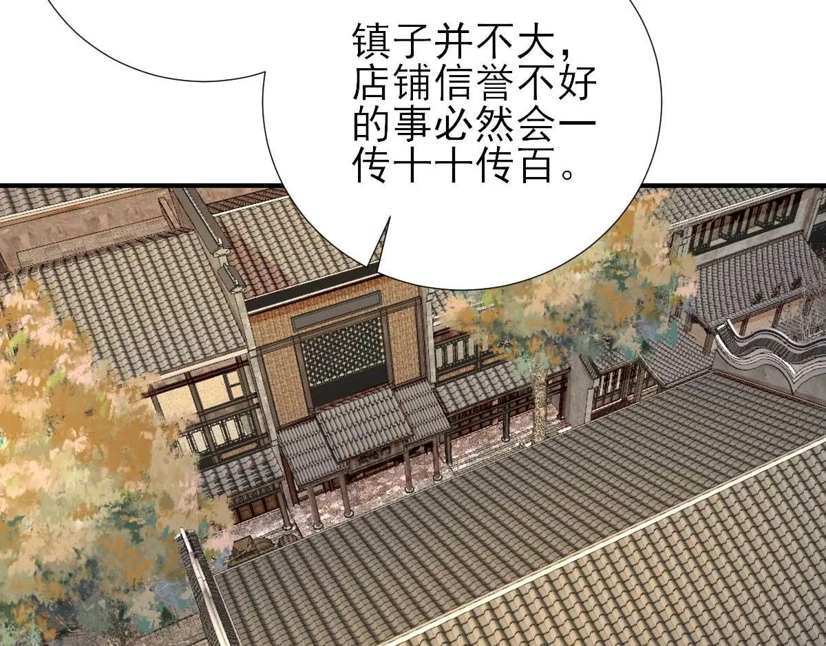 第70话求婚？ 第79页