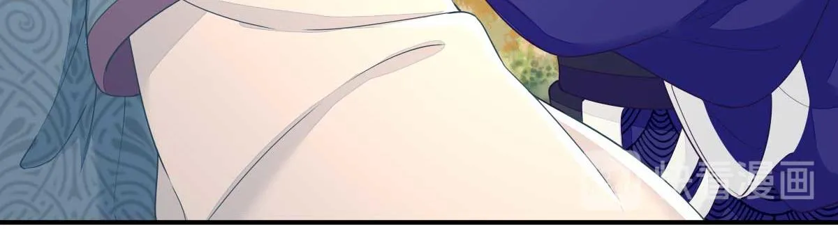 第69话再次招待 第87页