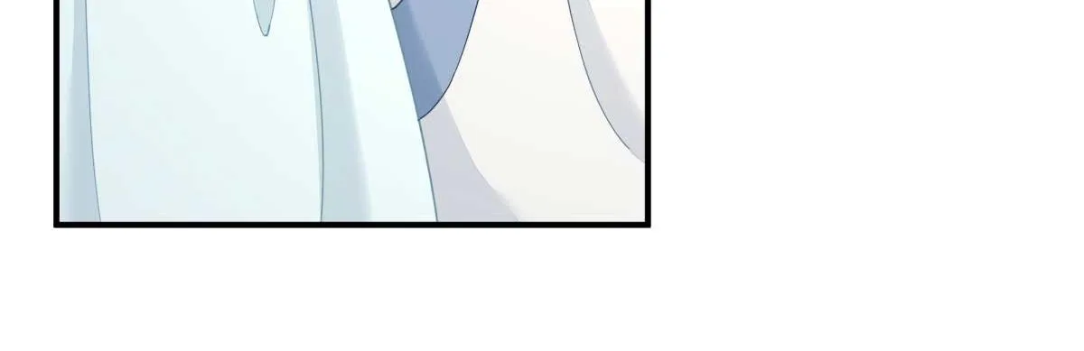 第69话再次招待 第97页