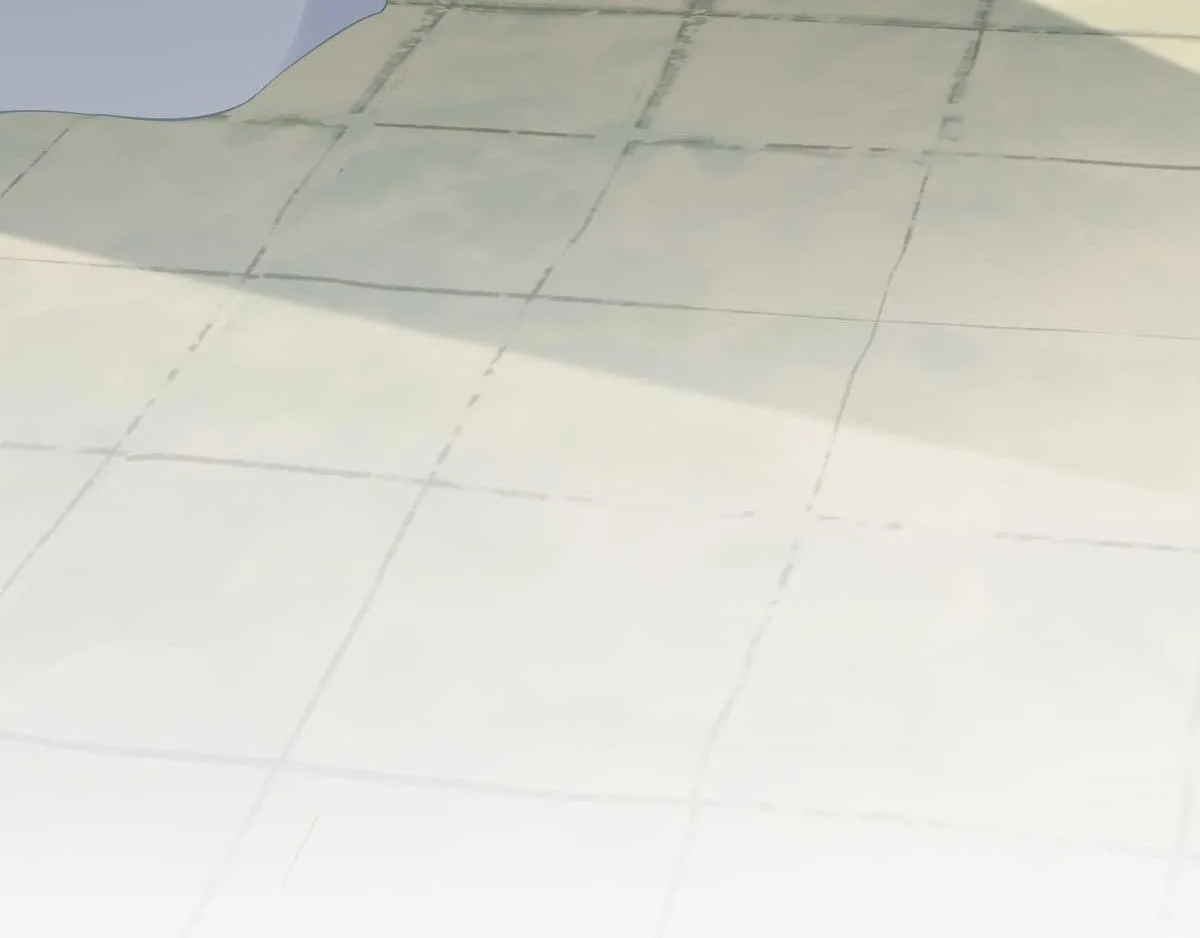 第69话再次招待 第103页