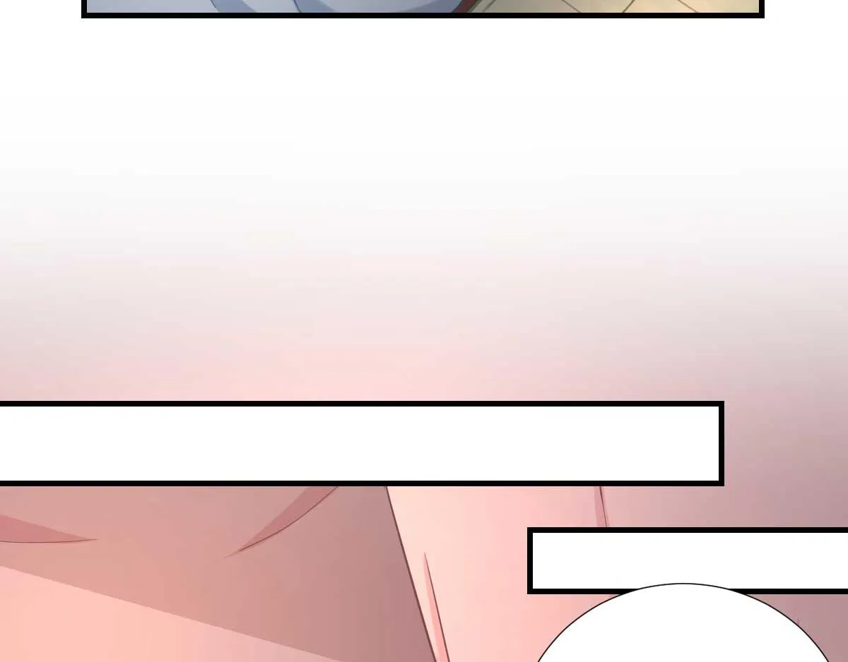 第63话甘海动摇？ 第12页