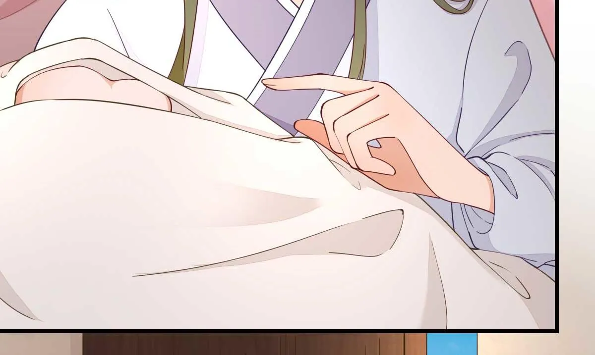 第63话甘海动摇？ 第20页