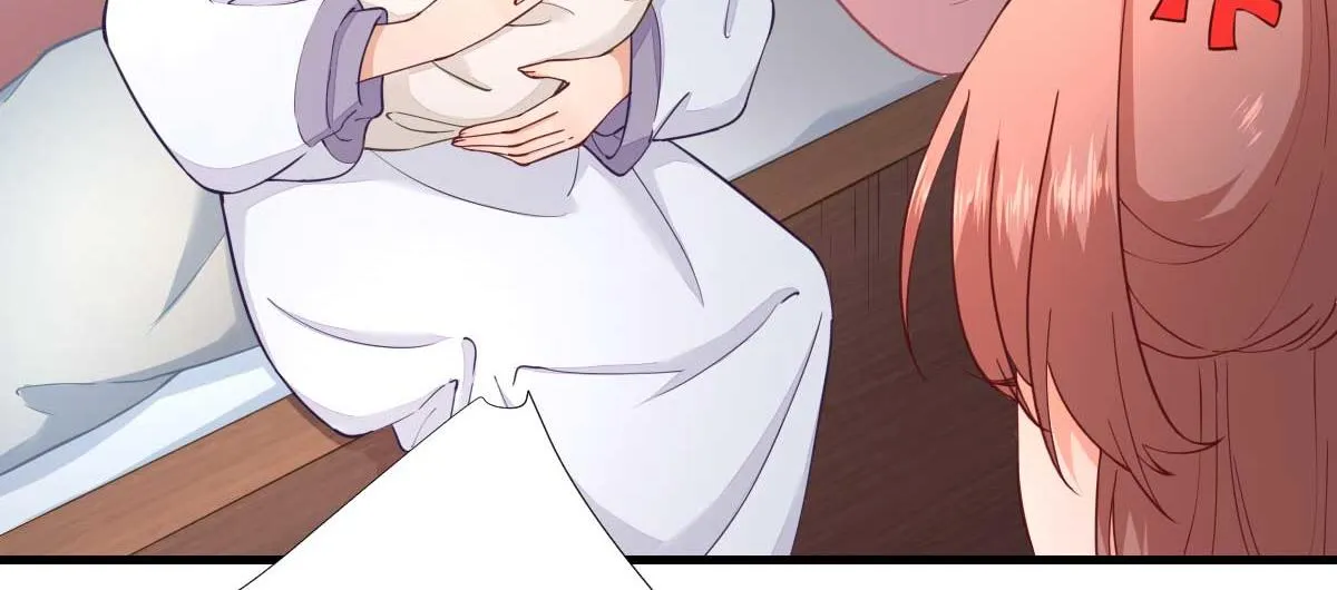 第63话甘海动摇？ 第41页