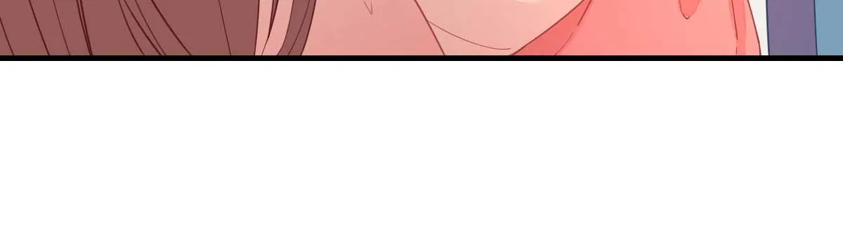 第62话生了个闺女？ 第38页