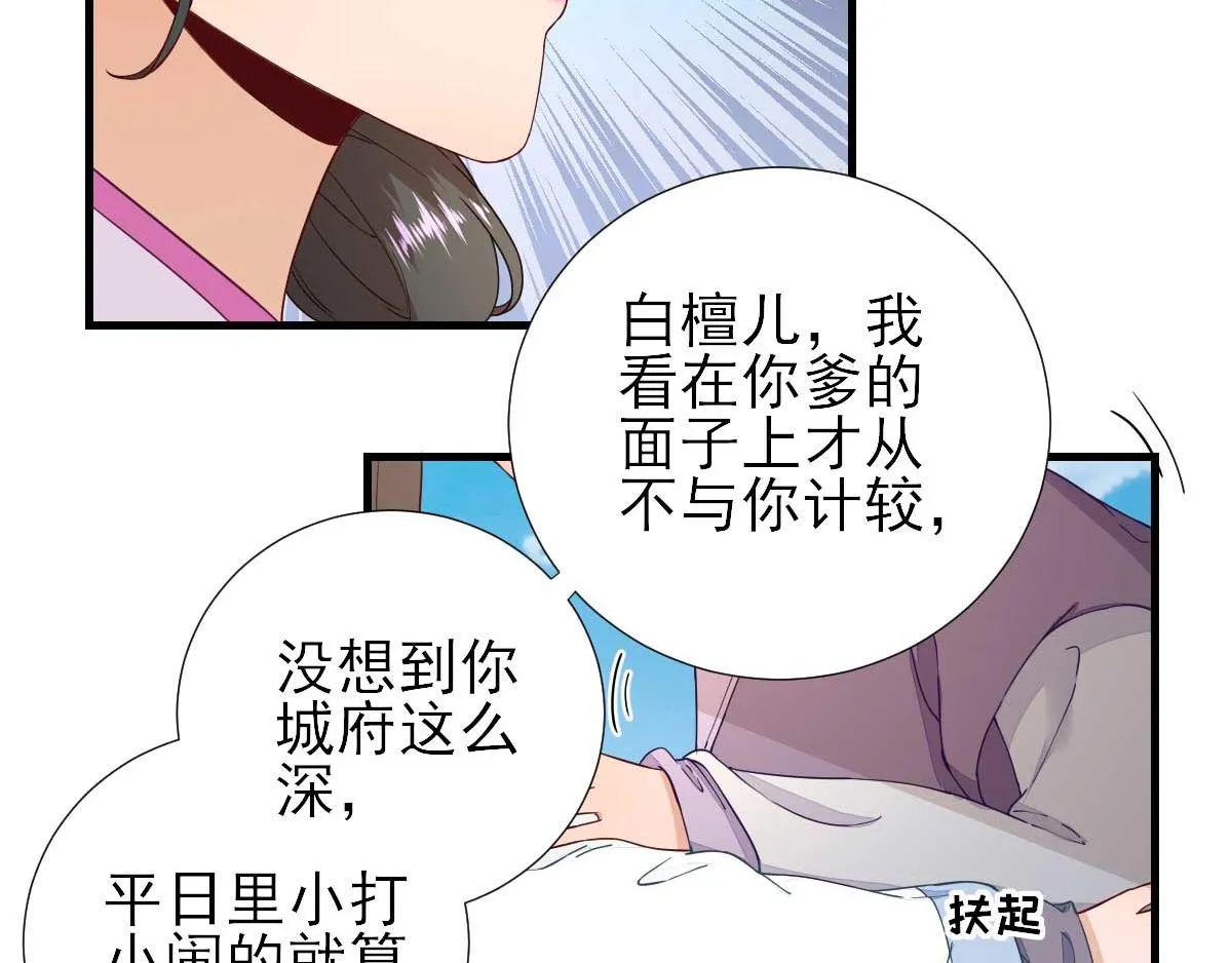 第61话狗咬狗 第76页
