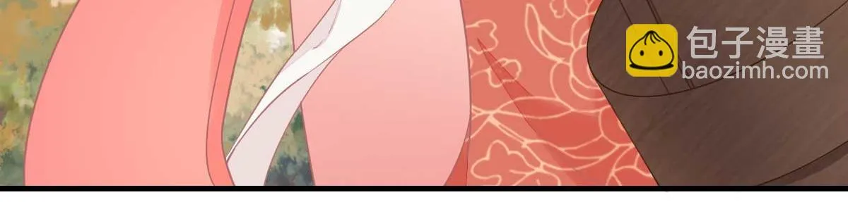 第59话情意浓浓 第68页