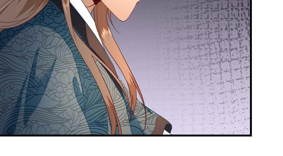 第56话怒怼甘父 第58页