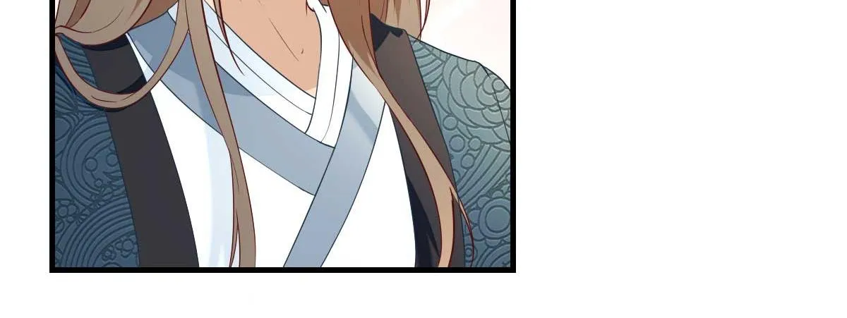 第54话拦截 第43页
