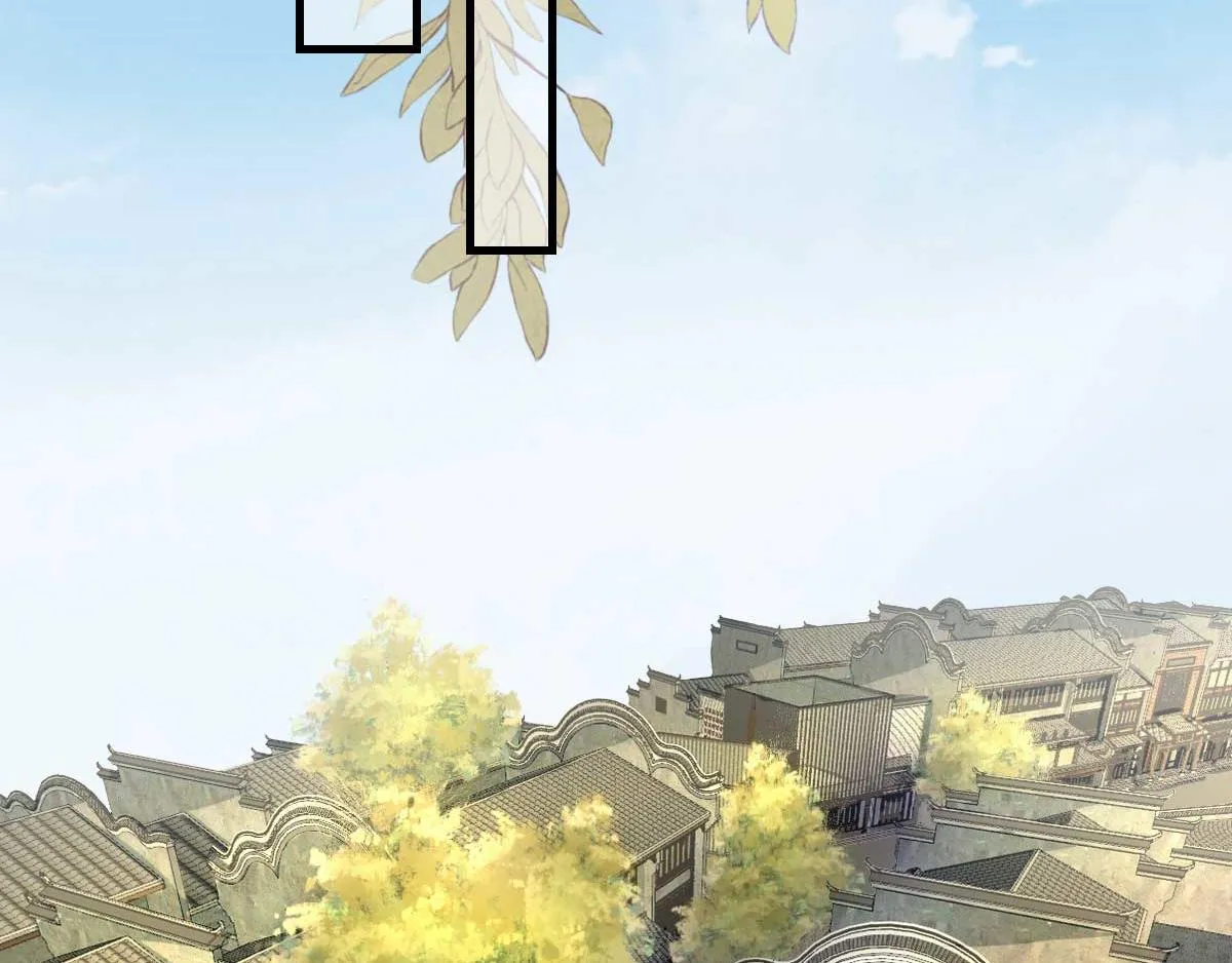 第54话拦截 第62页