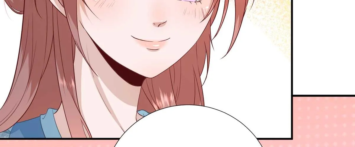 第53话如愿以偿 第43页