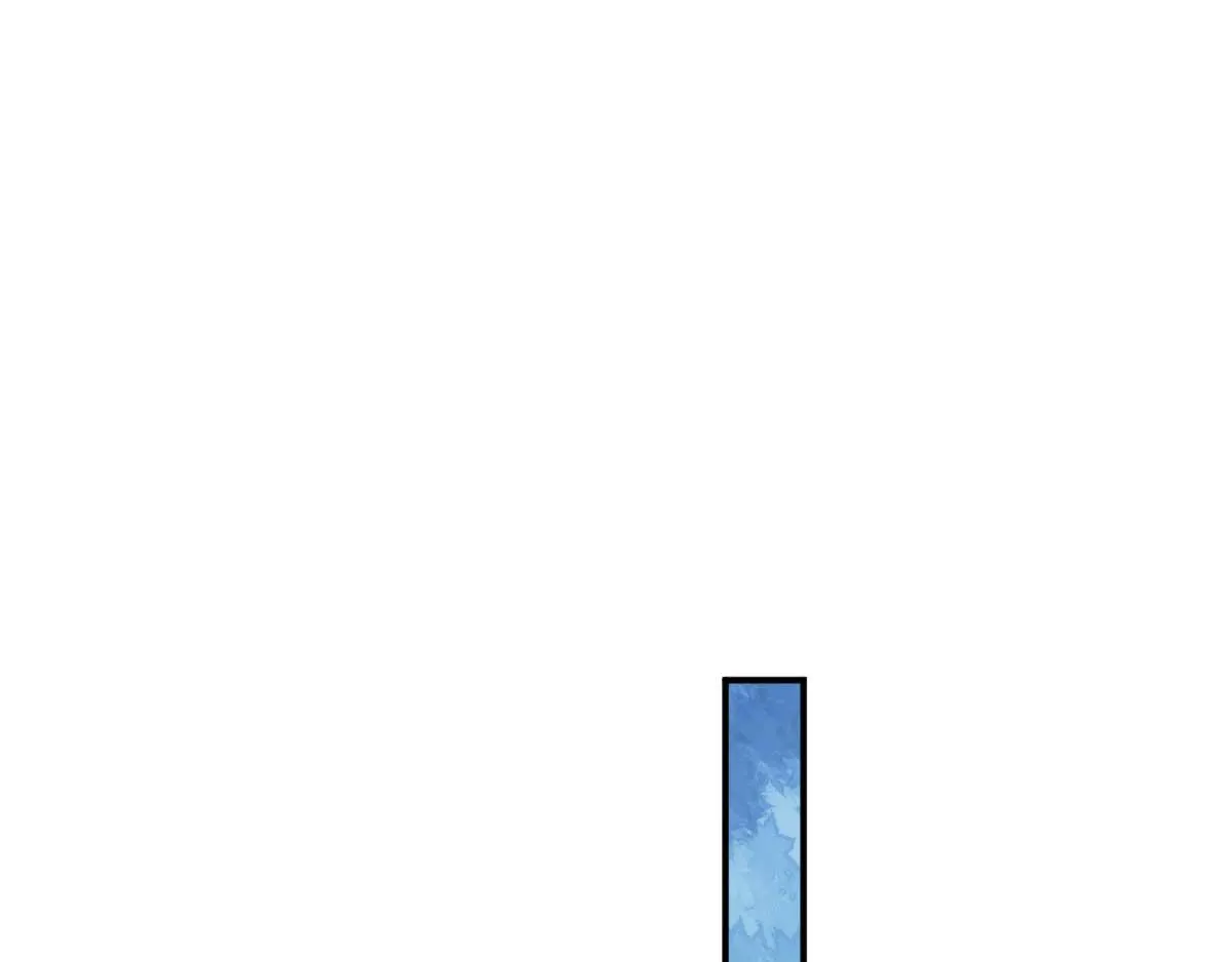 第52话怒火中烧的甘月 第68页