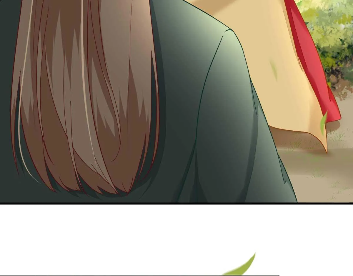 第48话甘月的告白 第9页
