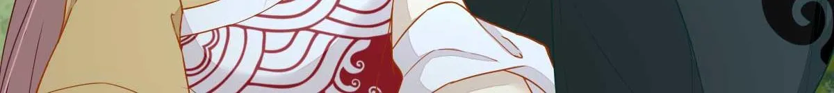 第47话再次升温 第29页