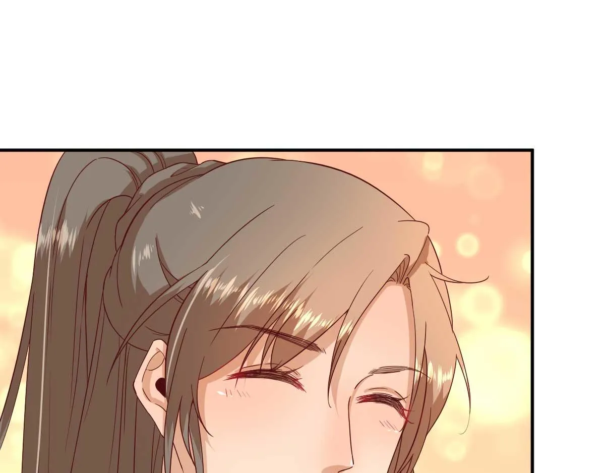第47话再次升温 第53页