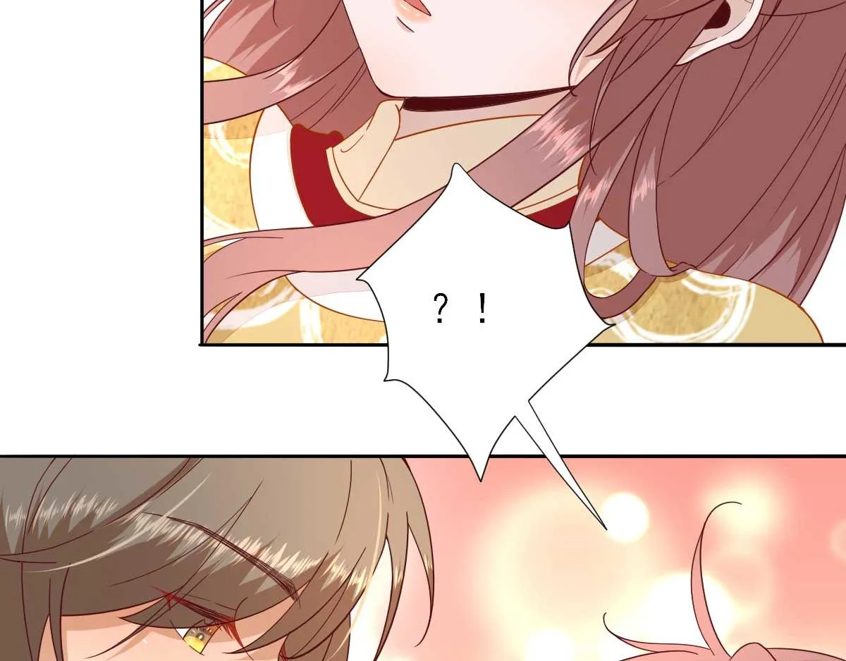 第47话再次升温 第78页