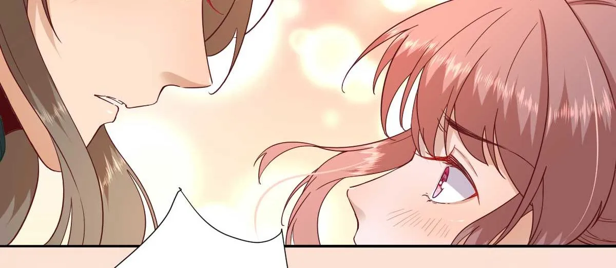 第47话再次升温 第79页