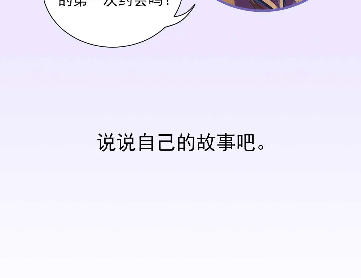 第47话再次升温 第86页