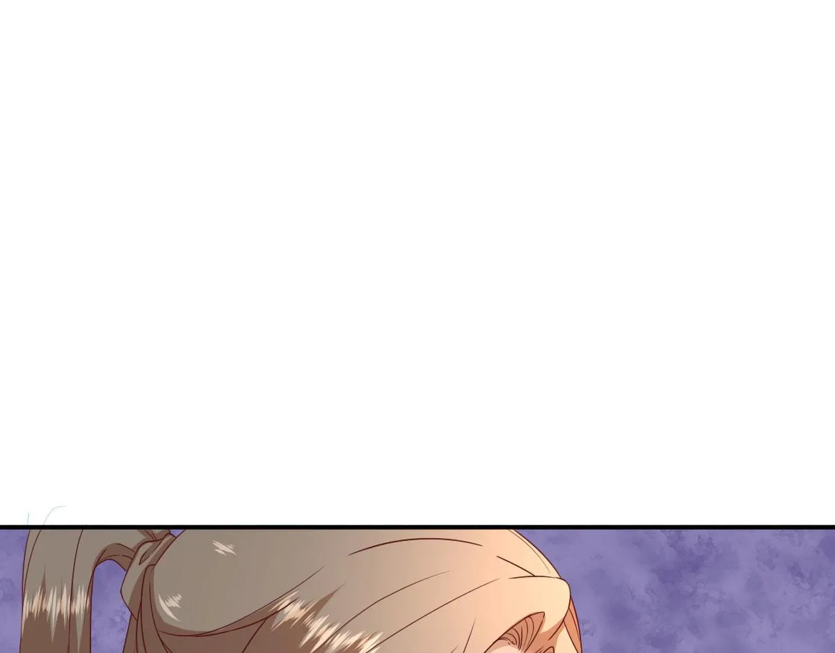 第45话“鱼罐头”登场 第6页