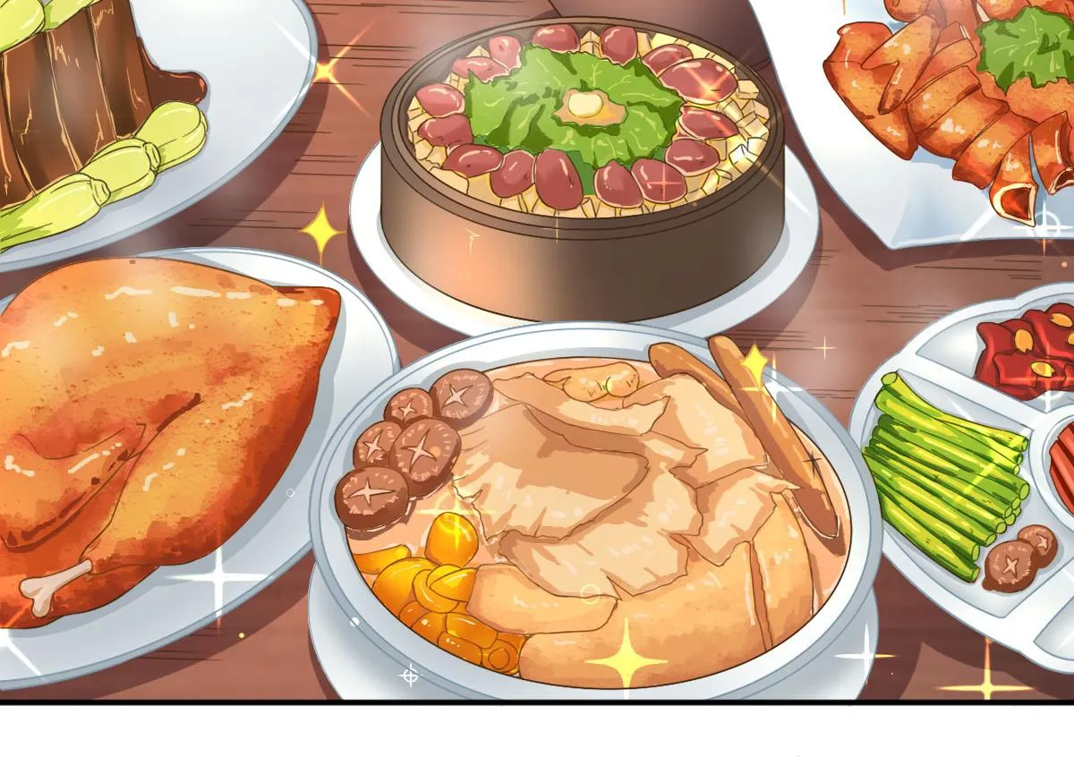 第45话“鱼罐头”登场 第21页