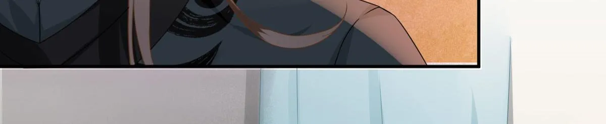 第45话“鱼罐头”登场 第41页