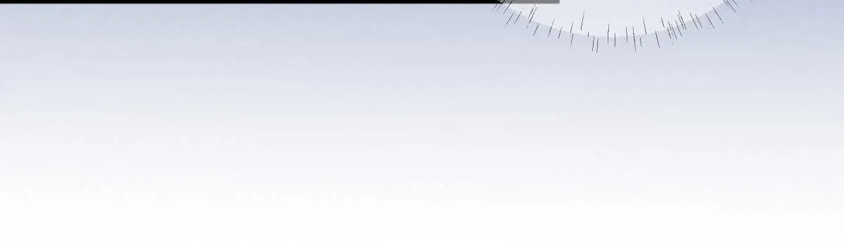第44话关怀与“争宠” 第42页