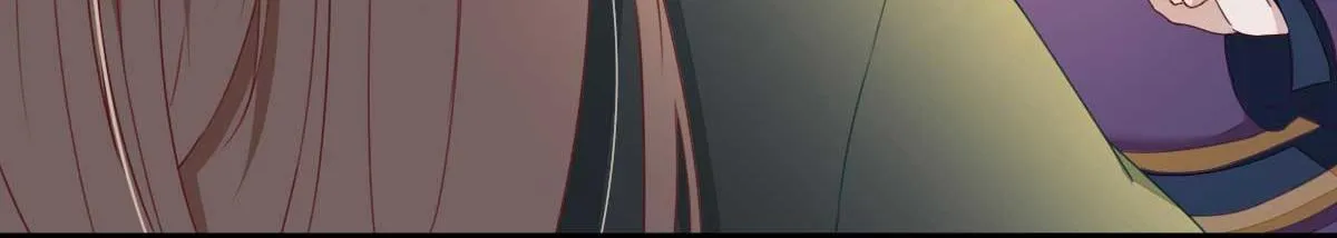 第44话关怀与“争宠” 第93页