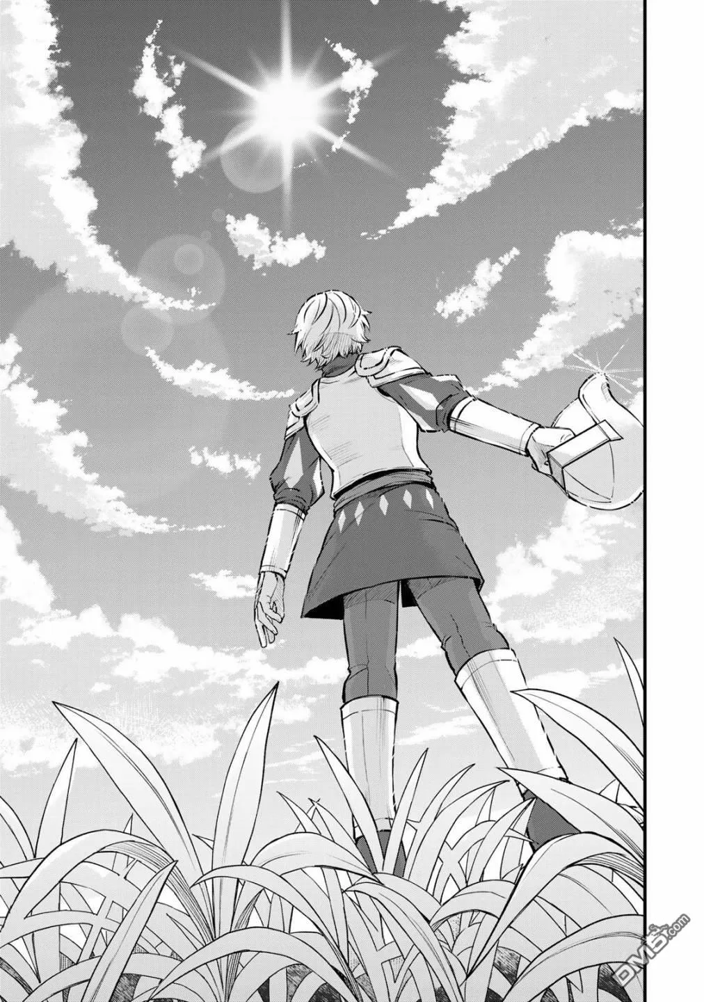 第3话 第29页