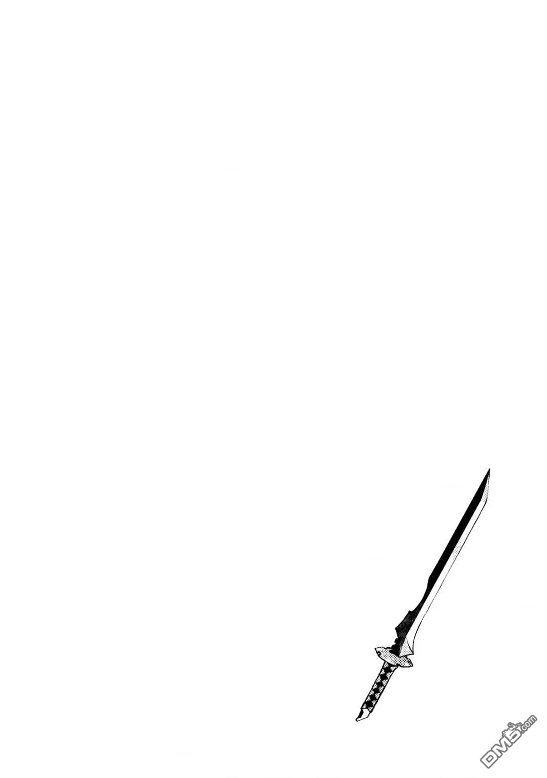 第18话 第31页