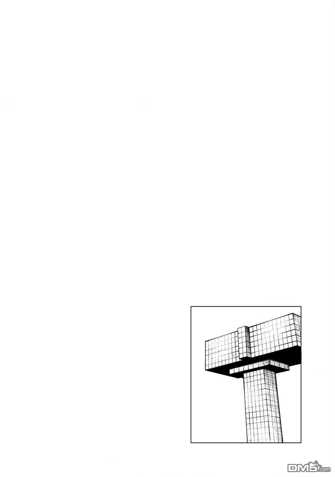 第19话 第28页