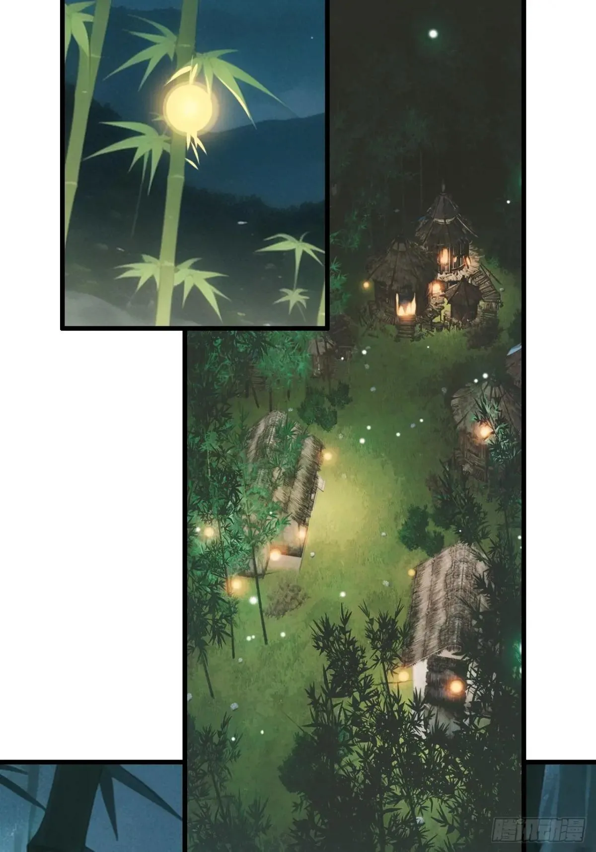 14-家家有电 第60页