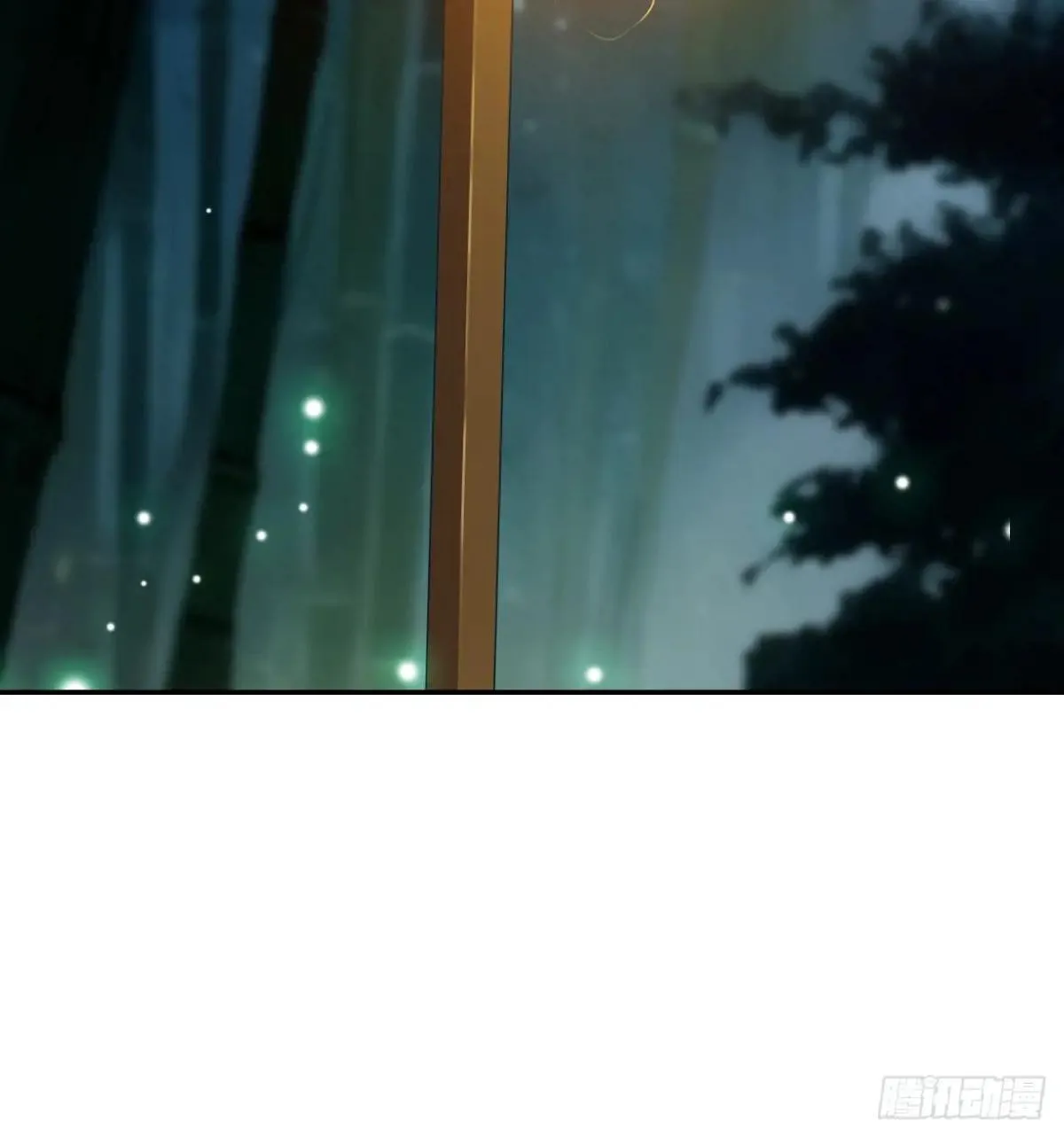 16-回忆 第36页