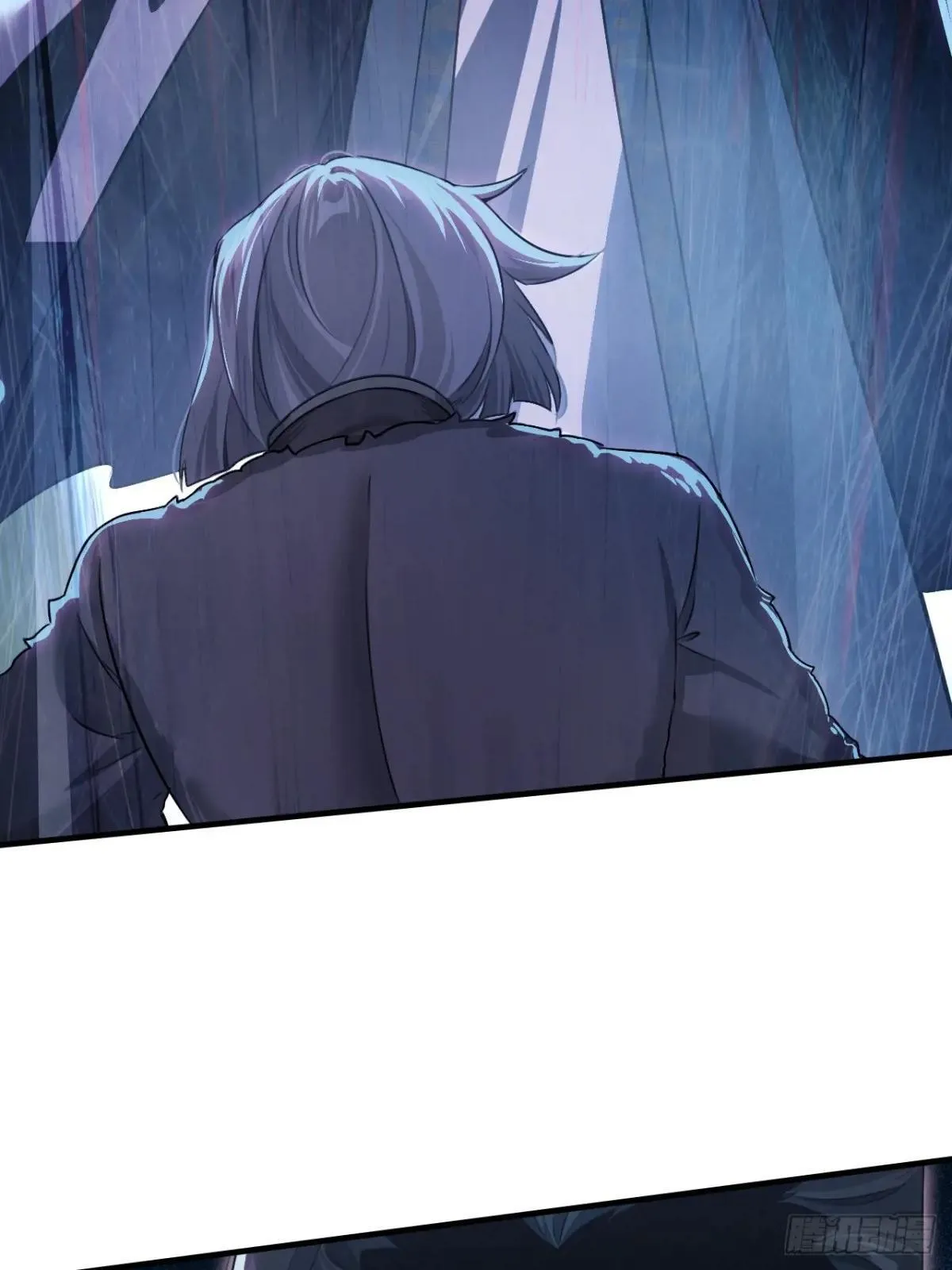 28-赢不了 第20页
