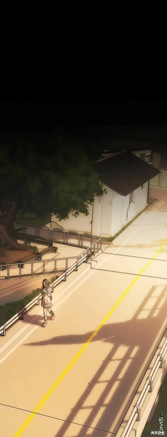 第1话 第25页