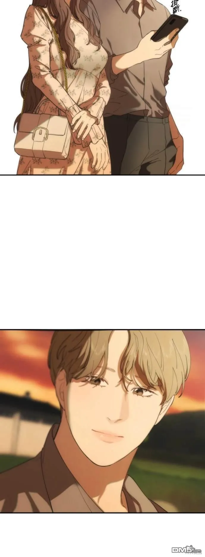 第1话 第45页