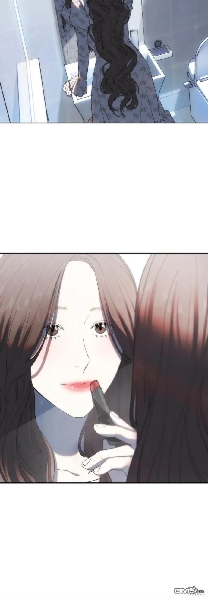 第1话 第58页