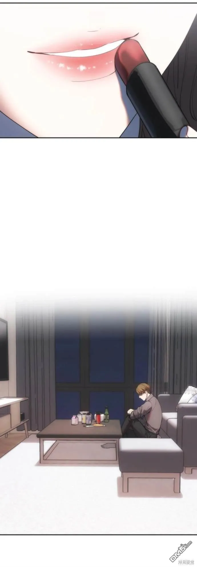 第1话 第59页