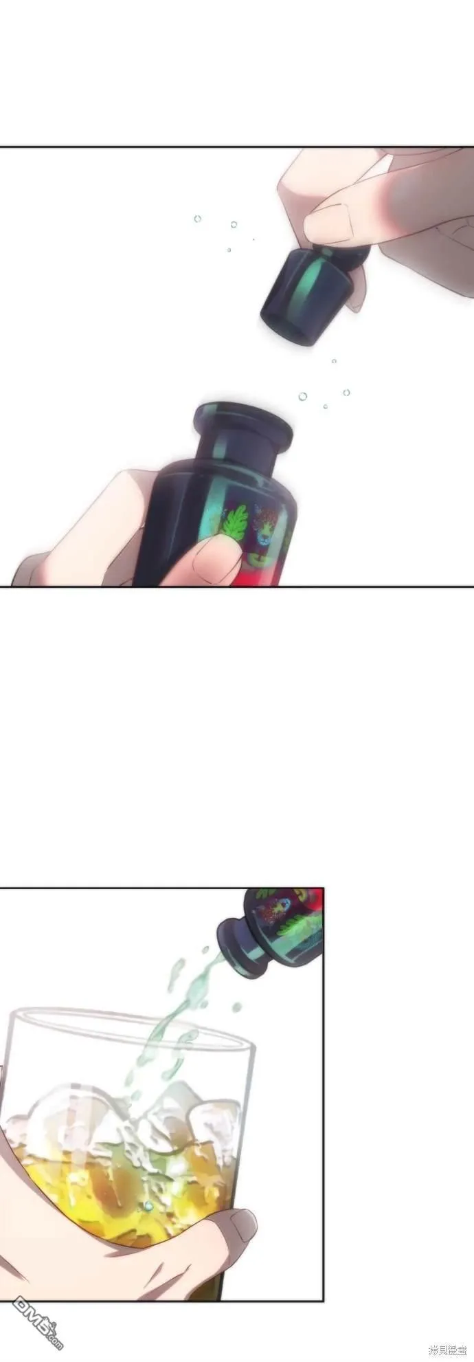 第1话 第60页