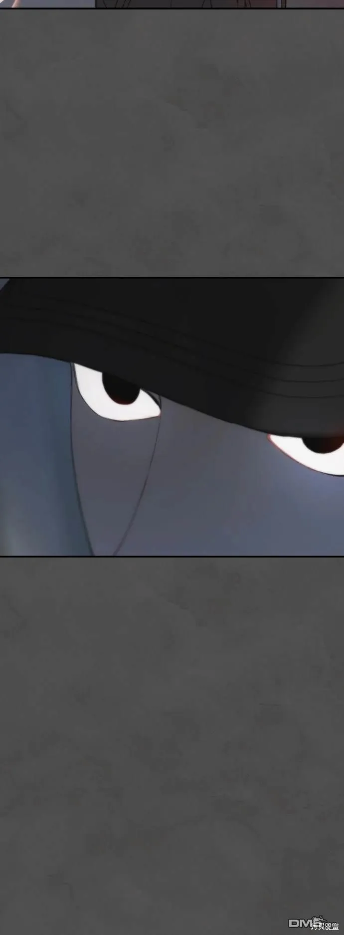 第3话 第44页