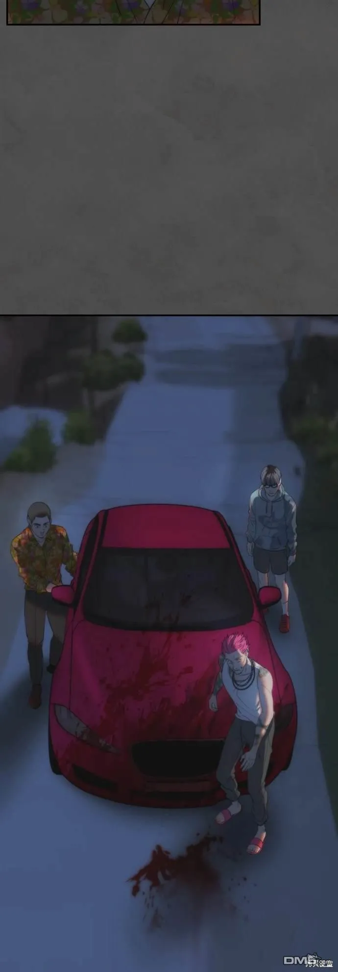 第3话 第67页