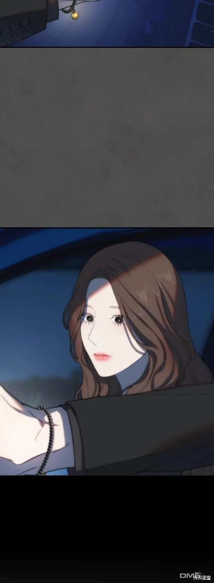第4话 第38页
