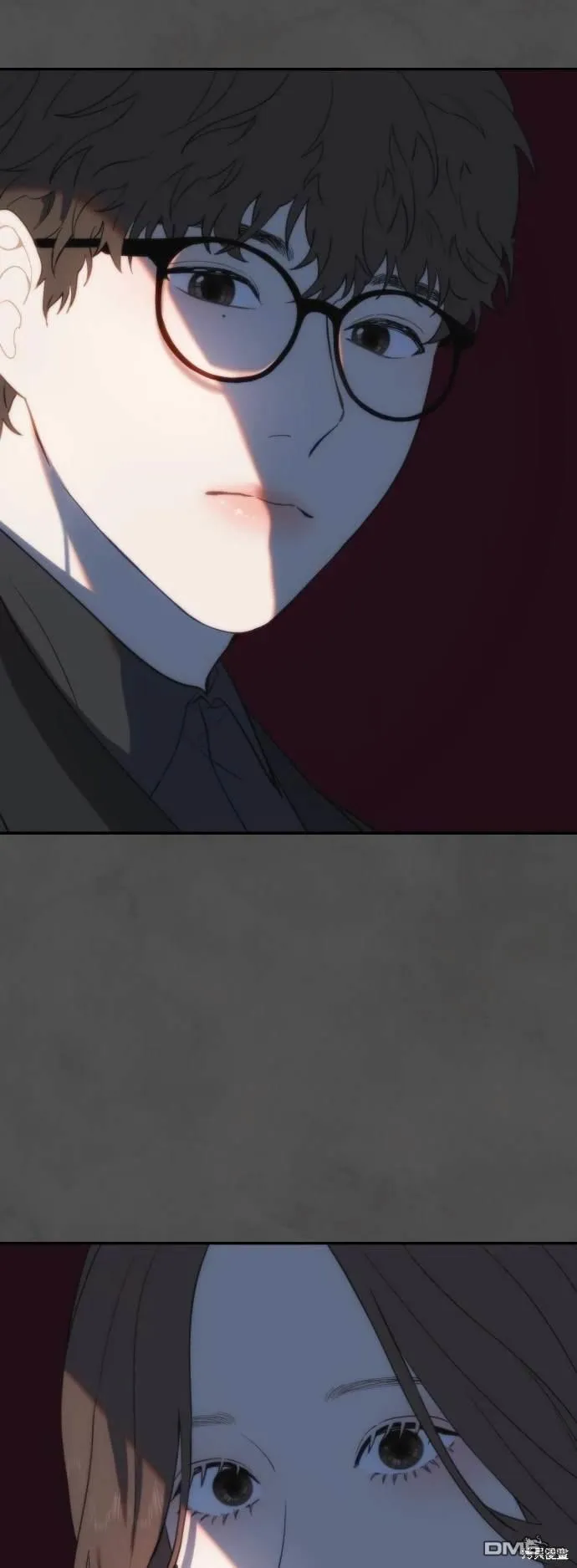 第4话 第43页